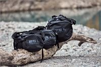 BORSONE 2 IN 1 75L